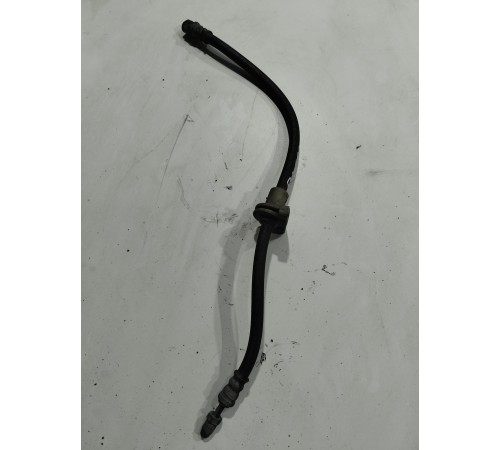 Тормозной шланг(передний левый)