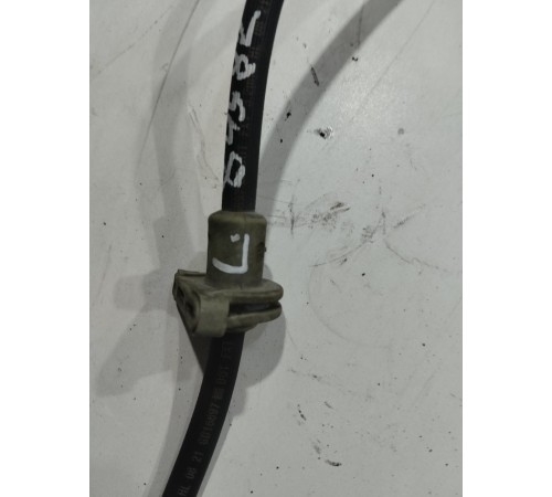 Тормозной шланг(передний левый)