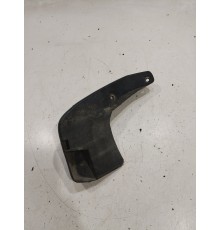 Брызговик (задний правый)