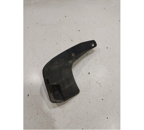 Брызговик (задний правый)