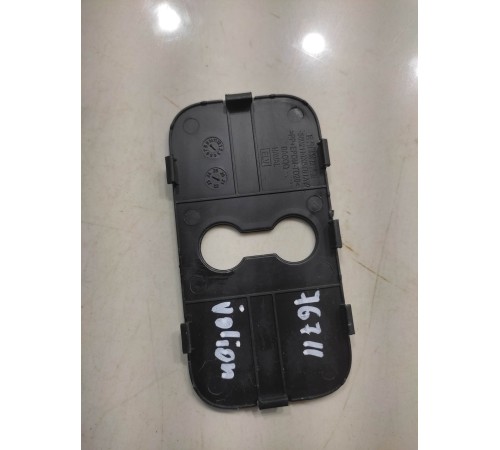 Накладка салона