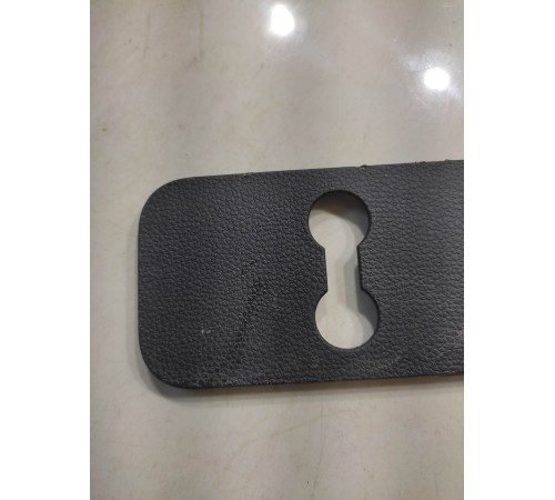 Накладка салона