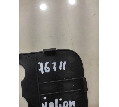 Накладка салона