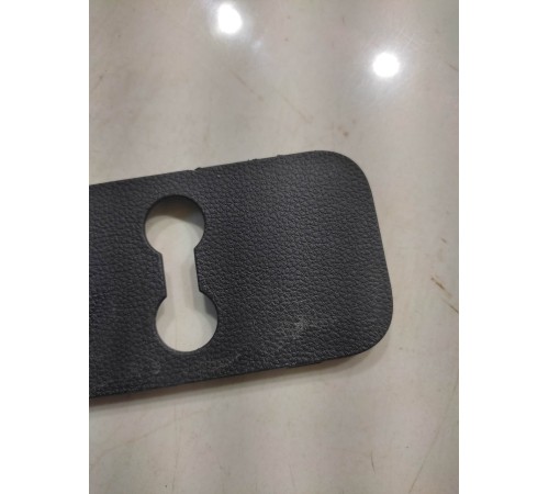 Накладка салона