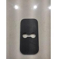 Накладка салона