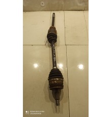 Привод(полуось) передний правый