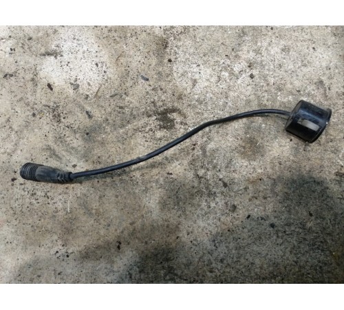 Датчик парковки передний