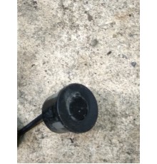 Датчик парковки передний