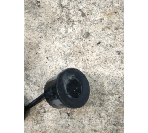 Датчик парковки передний