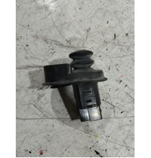 Концевой выключатель двери передний левый