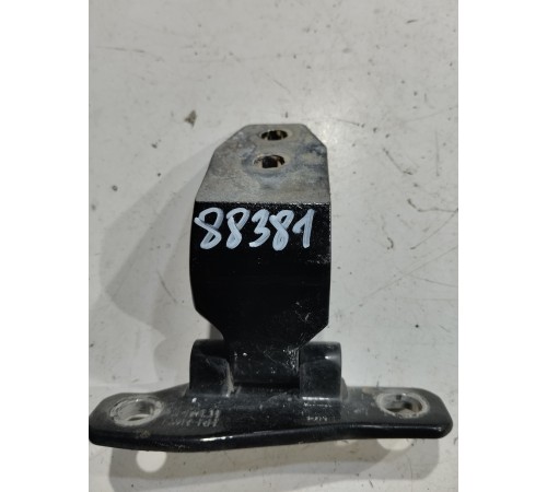 Петля двери(передняя правая нижняя)