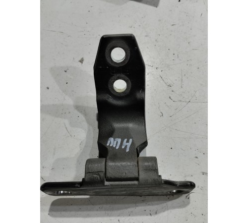 Петля двери(передняя правая нижняя)