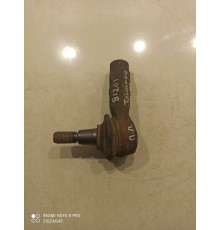 Рулевой наконечник(передний левый)