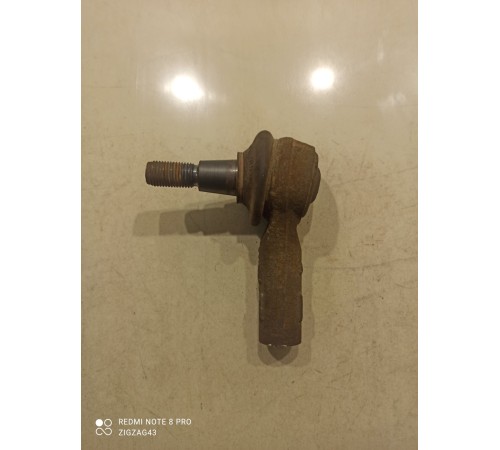 Рулевой наконечник(передний левый)