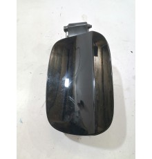 Лючок топливного бака