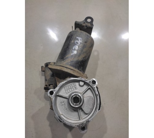 Моторчик раздаточной коробки