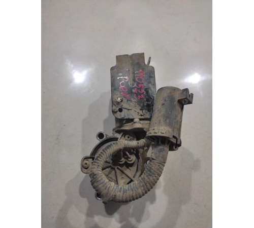 Моторчик раздаточной коробки