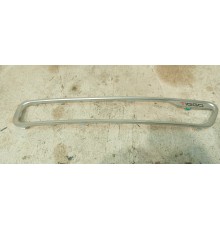 Накладка декоративная передней правой обшивки двери