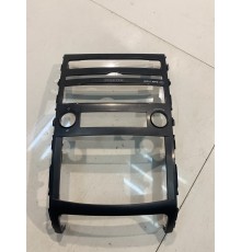 Накладка торпеды