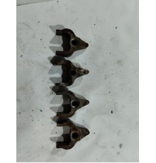 Крепления форсунок 4шт