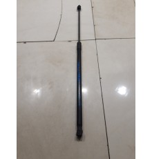 Амортизатор капота правый