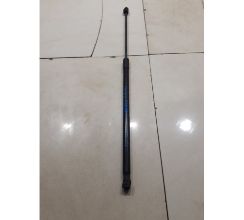 Амортизатор капота правый