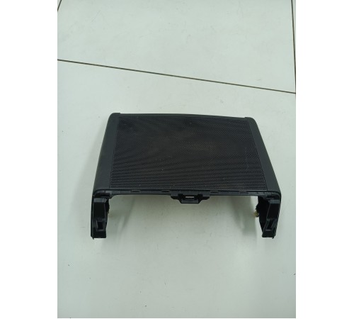 Решётка динамика