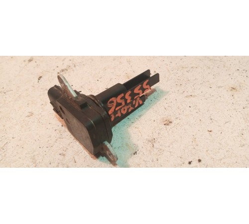 Датчик (расходомер воздуха)