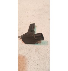 Датчик (расходомер воздуха)