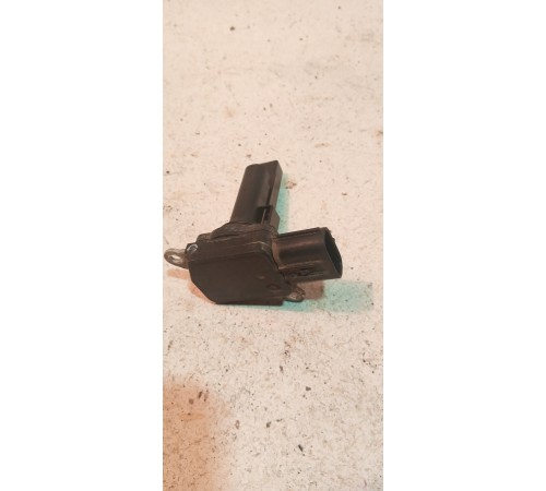 Датчик (расходомер воздуха)