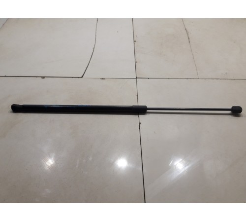 Амортизатор капота правый