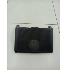 Решётка динамика