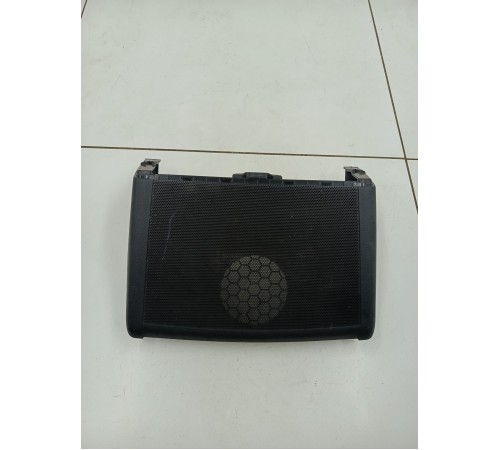 Решётка динамика