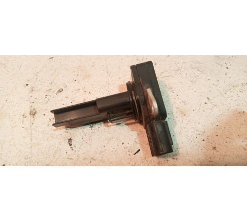 Датчик (расходомер воздуха)