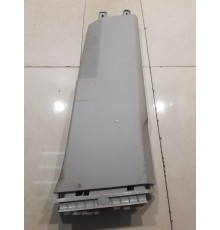 Обшивка средней стойки (правая)