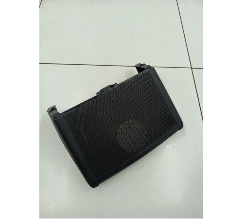 Решётка динамика