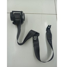 Ремень безопасности задний правый