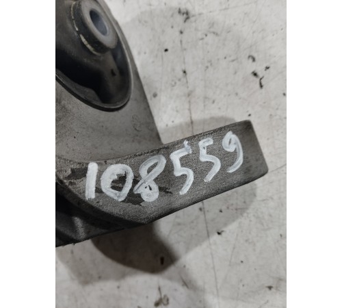 Кронштейн(крепление) двигателя