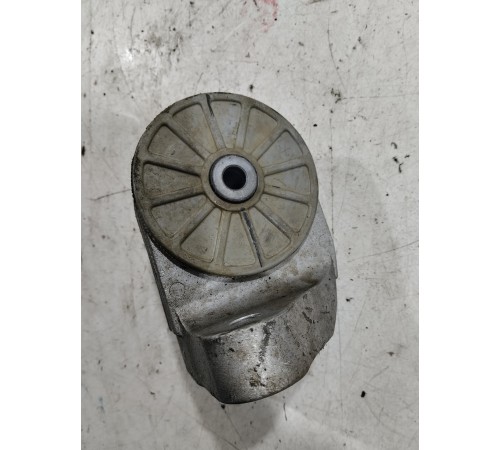 Кронштейн(крепление) двигателя