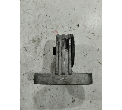 Кронштейн(крепление) двигателя