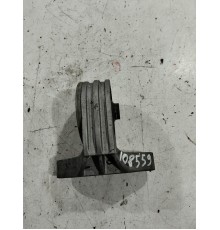 Кронштейн(крепление) двигателя