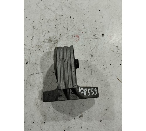 Кронштейн(крепление) двигателя