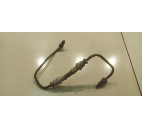 Трубка топливная