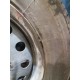 Колесо (штамповка)205/65R16