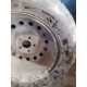 Колесо (штамповка)205/65R16