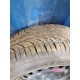 Колесо (штамповка)205/65R16