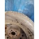 Колесо (штамповка)205/65R16