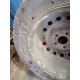 Колесо (штамповка)205/65R16