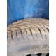 Колесо (штамповка)205/65R16
