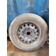 Колесо (штамповка)205/65R16